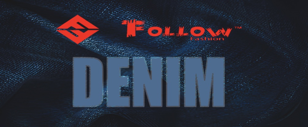 luxury-denim