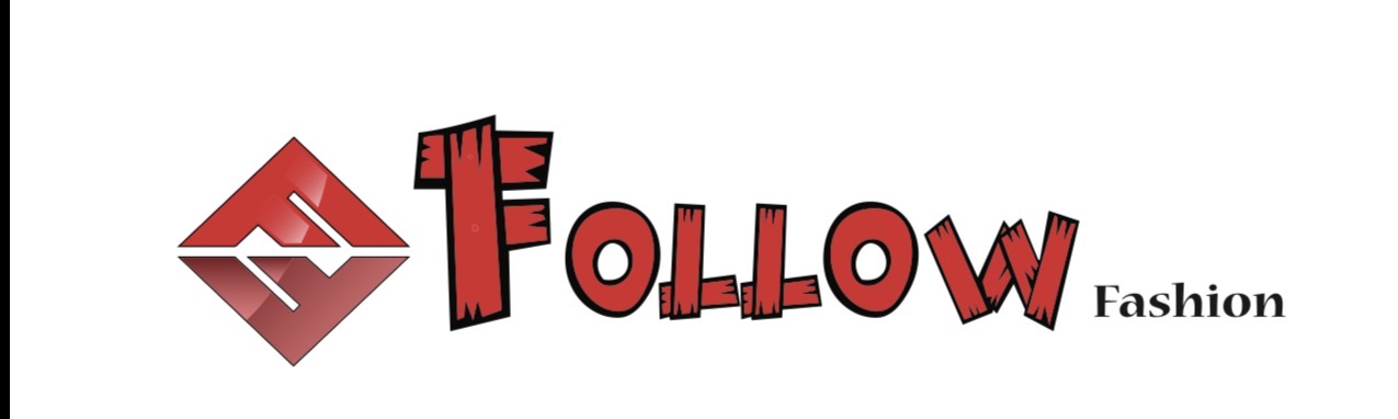 followfashion.com.bd