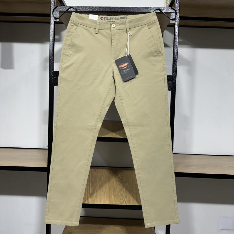 9153065 Kaxy Pant main image 0
