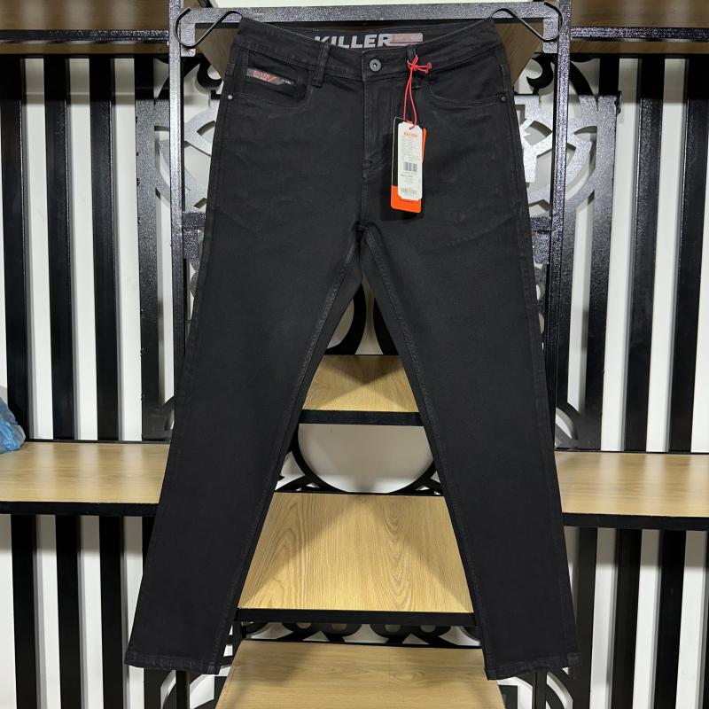 KILLER JEANS