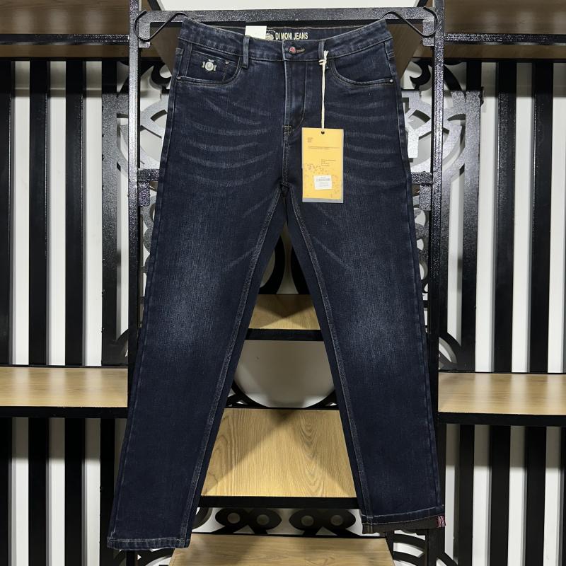 DIMONI JEANS