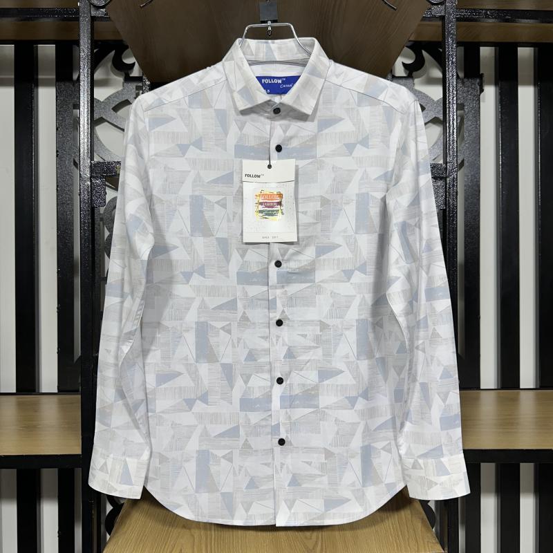 Ultra Soft Cotton