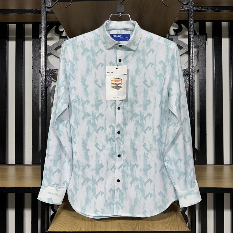 Ultra Soft Cotton