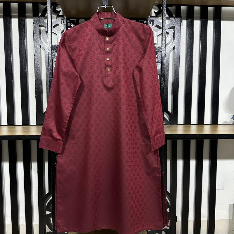 PREMIUM PANJABI