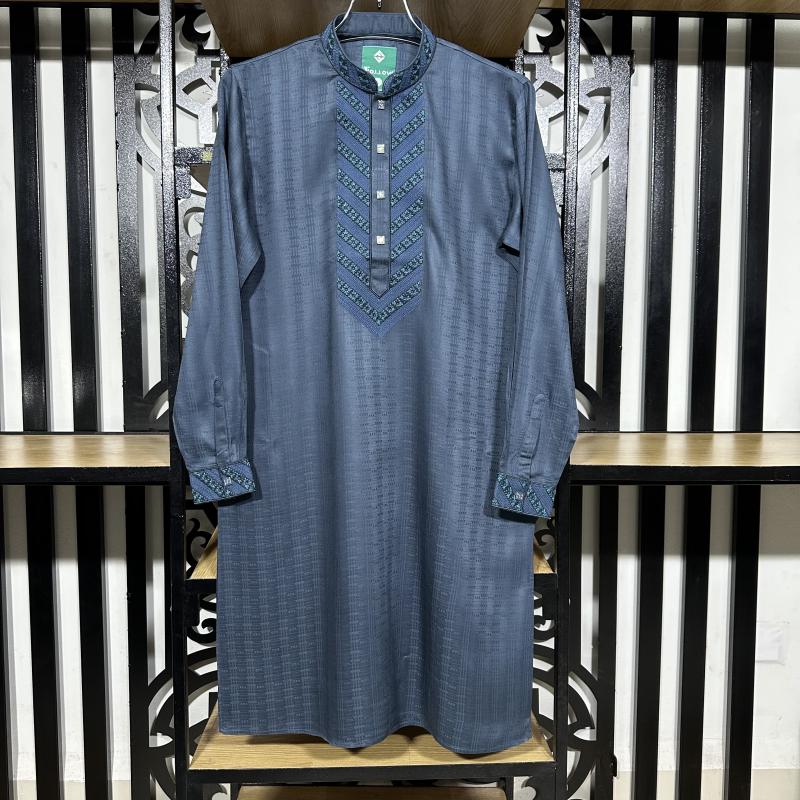 PREMIUM PANJABI