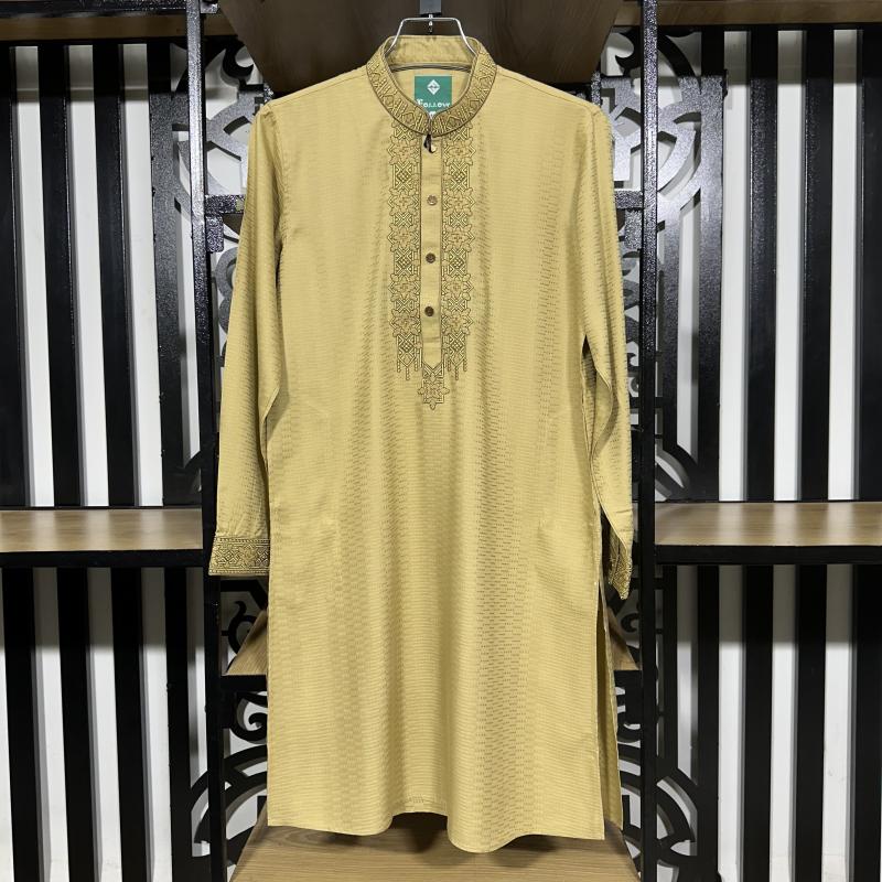 PREMIUM PANJABI