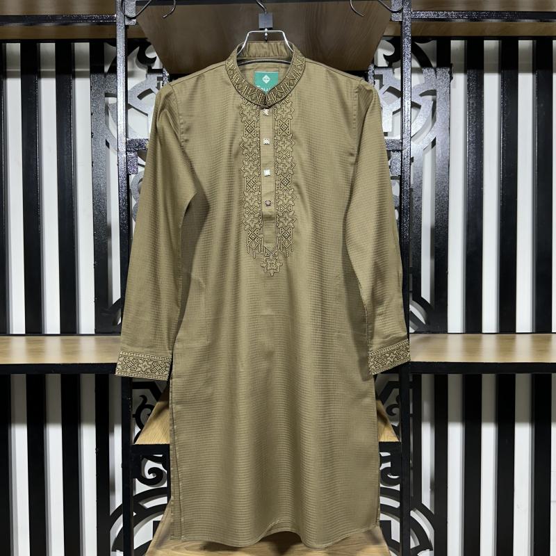 PREMIUM PANJABI