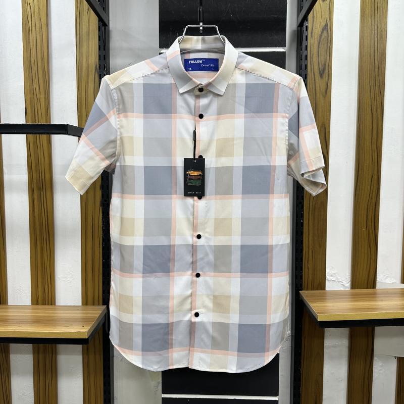 Ultra Soft Cotton