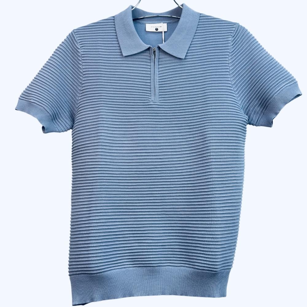CHINA PK POLO