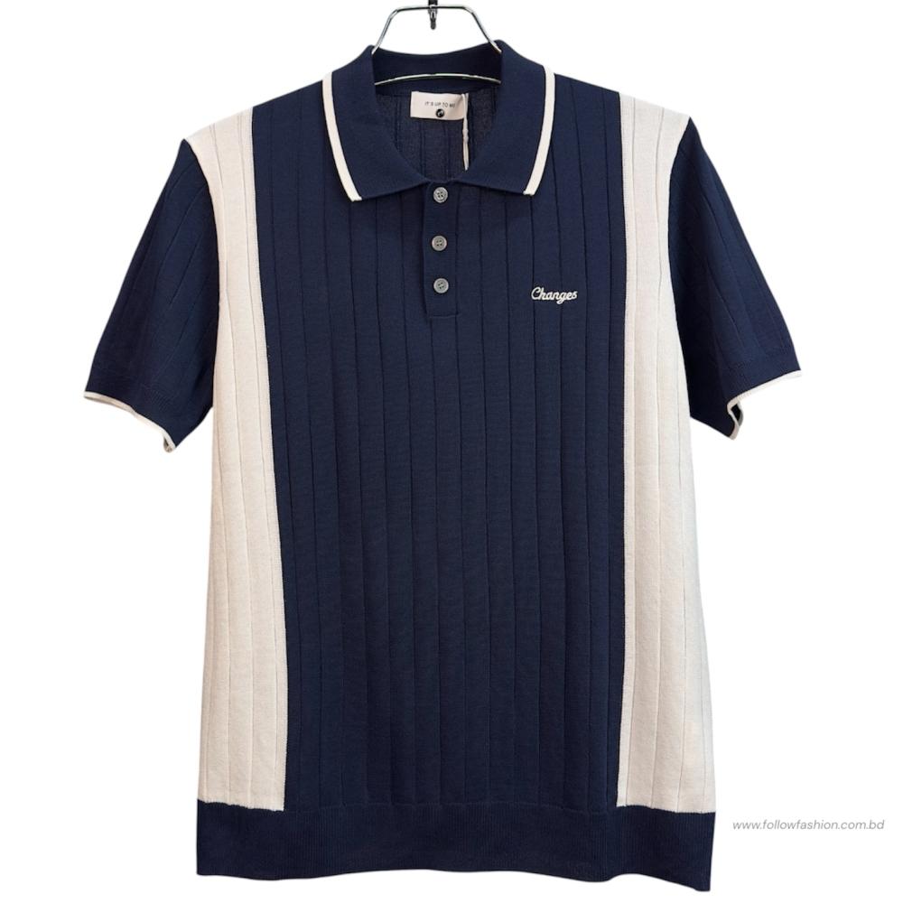 CHINA PK POLO