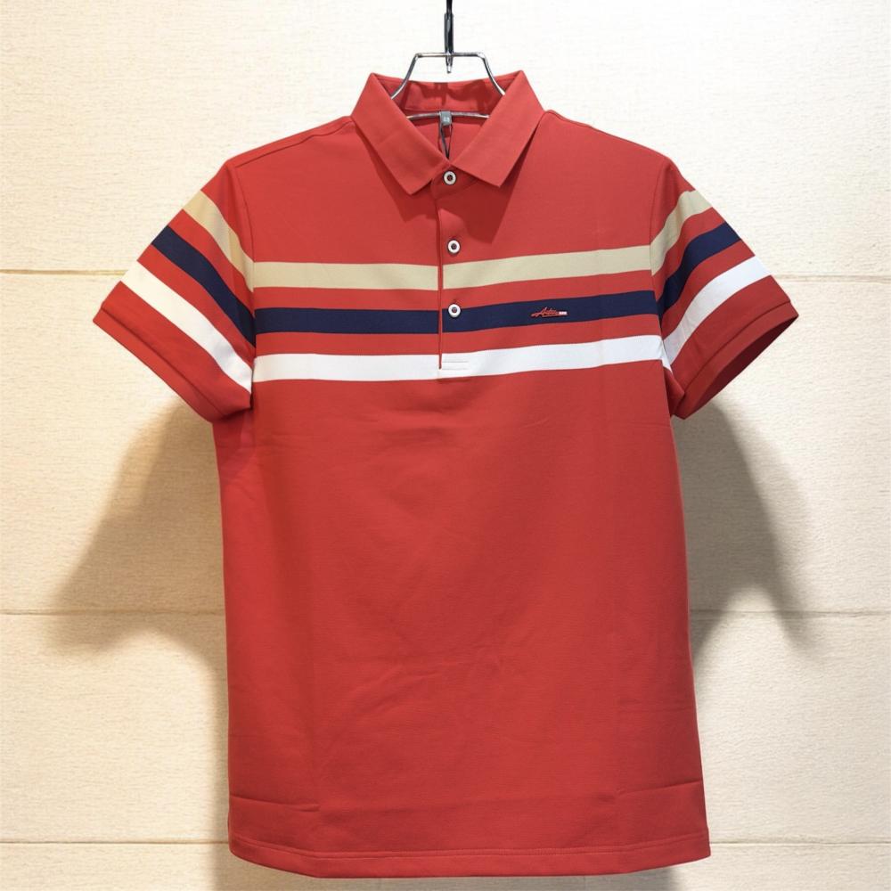CHINA PK POLO