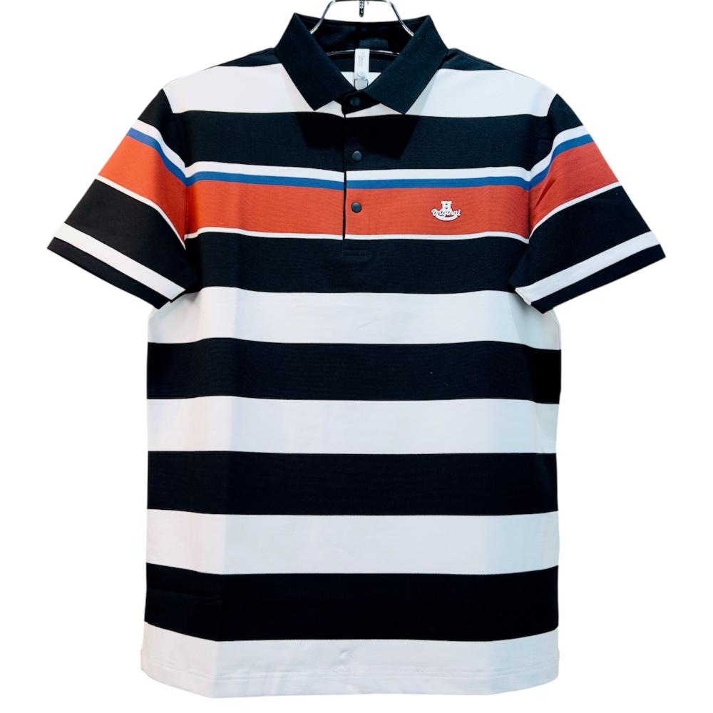 CHINA PK POLO
