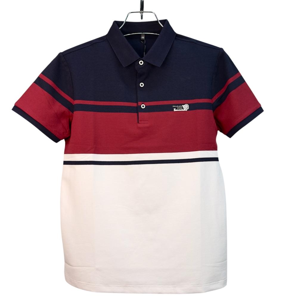 CHINA PK POLO