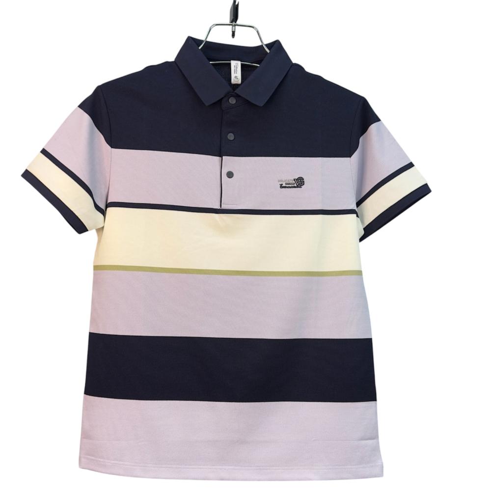 CHINA PK POLO
