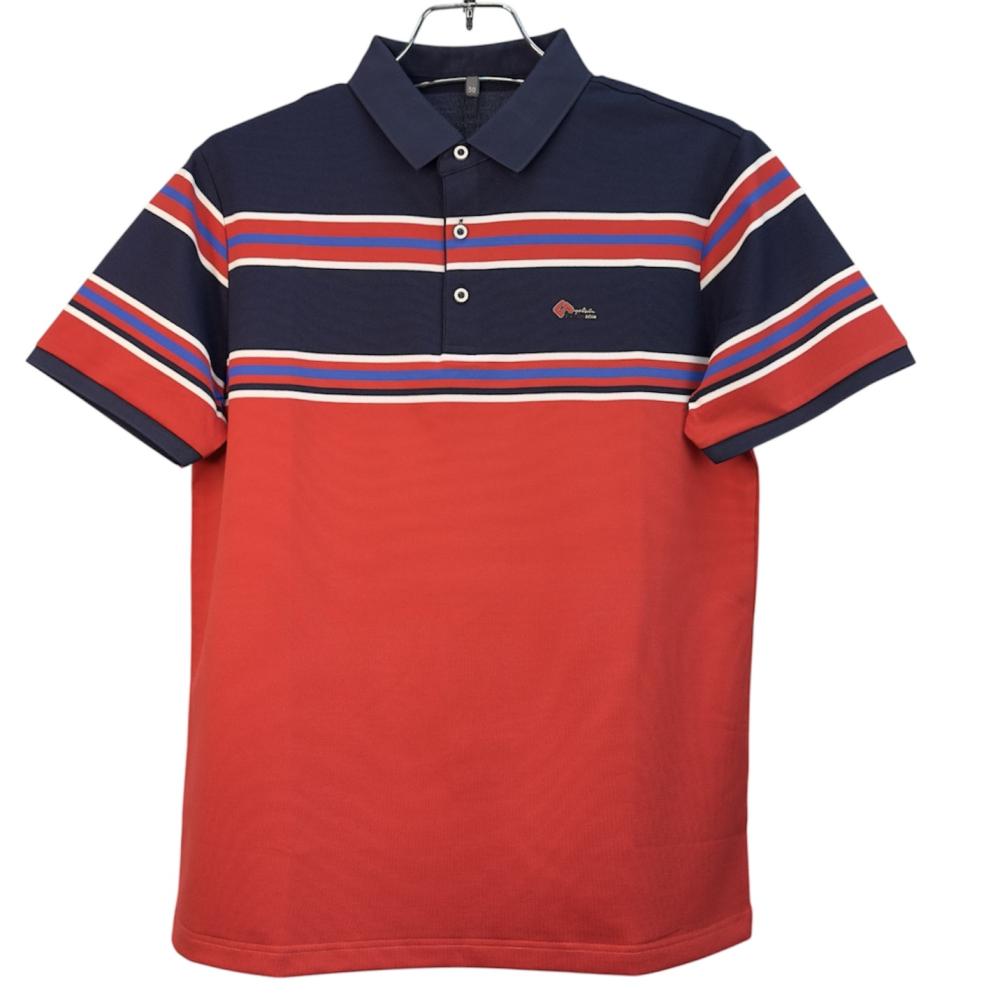 CHINA PK POLO