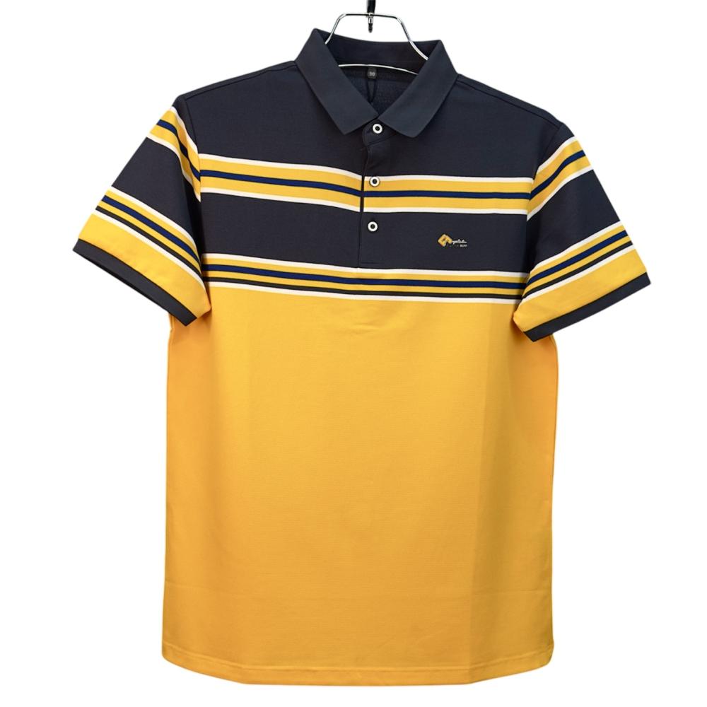 CHINA PK POLO