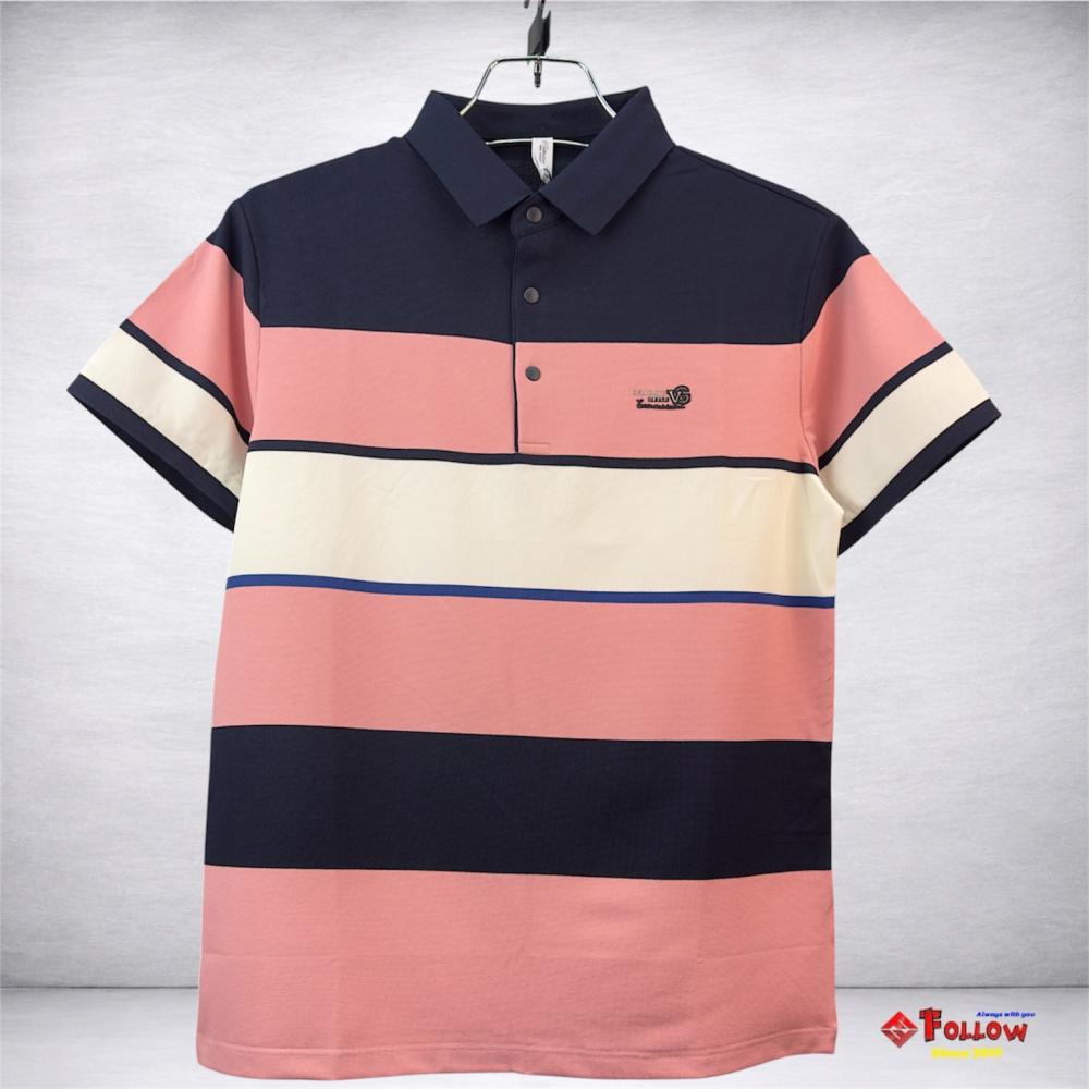 CHINA PK POLO
