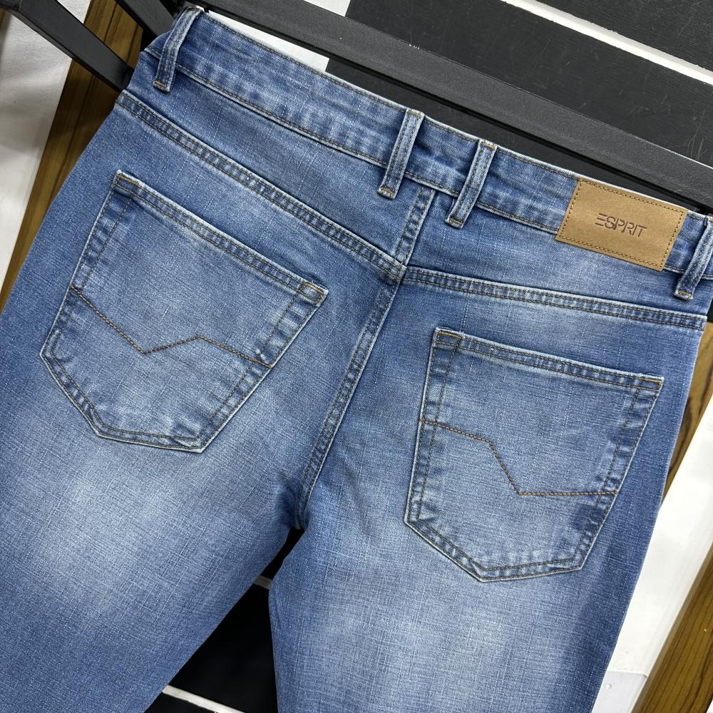 ESPIRIT DENIM PANT