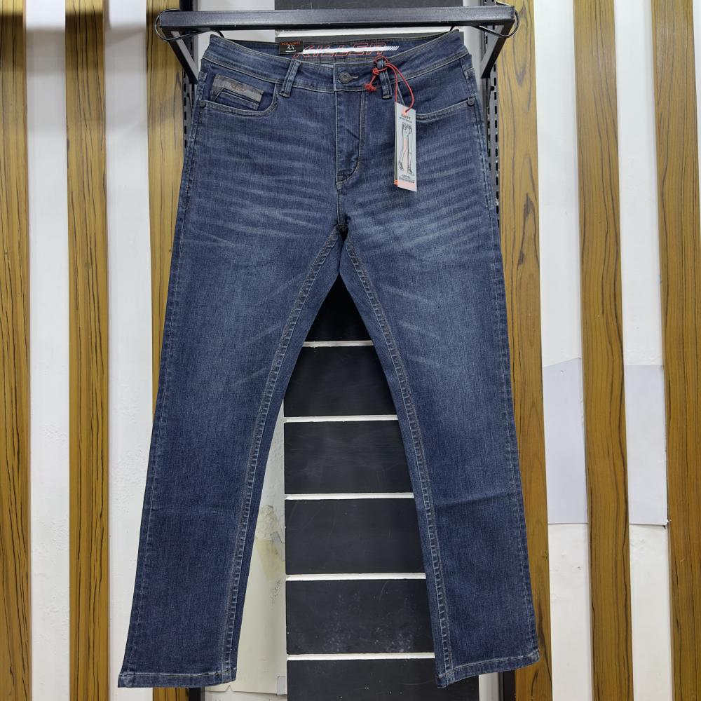 KILLER JEANS