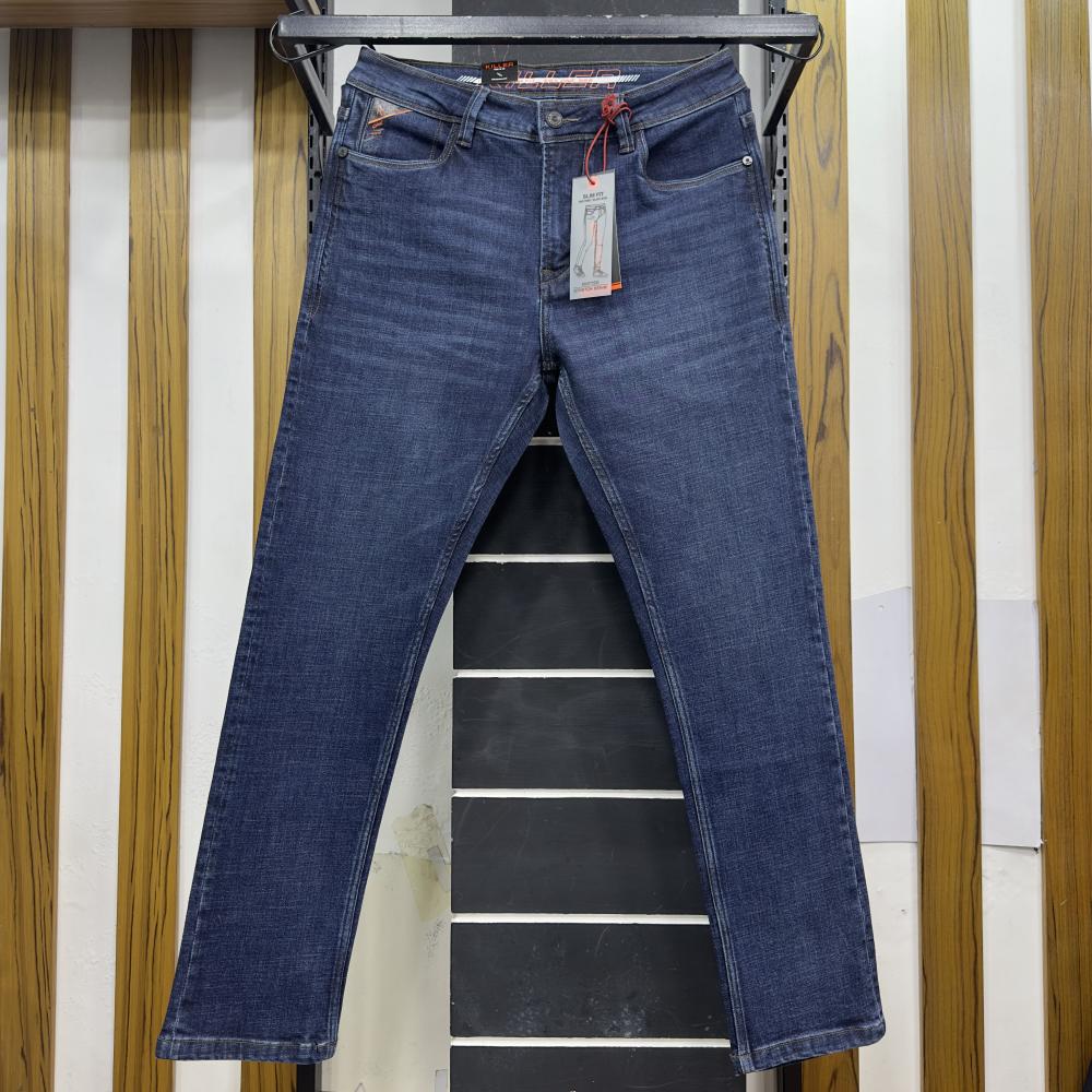 KILLER JEANS