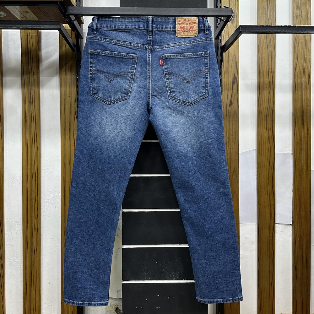 LEVI'S  JEANS